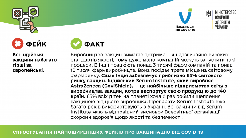 03 03 2021 fakes vs facts-10