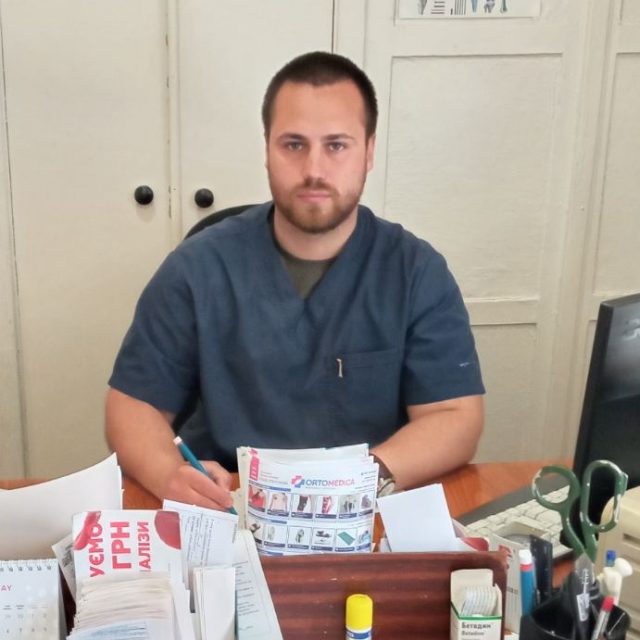 Кирій Антон Олегович